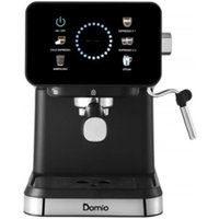 Рожковая кофеварка Domio CM3171