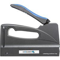 Степлер Hoegert Technik HT2C005