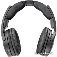 Наушники Sony MDR-RF865RK