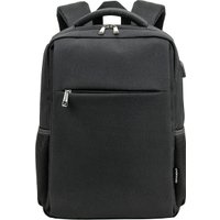 Городской рюкзак BRAUBERG Functional. Firm 272576 в Могилеве