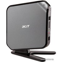  Acer Veriton N282G (PS.VBHE3.007)