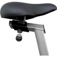 Велотренажер Sportop B800P+