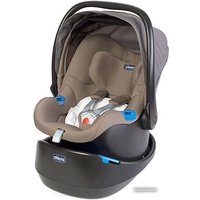 Универсальная коляска Chicco Trio Love (3 в 1)