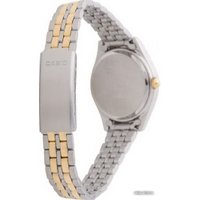 Наручные часы Casio LTP-1129G-7A