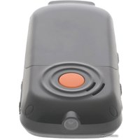 Телефон TeXet TM-B200