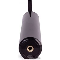 Мультипод Followshow P9 (черный)