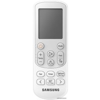 Кондиционер Samsung AR9500T WindFree AR18BSFCMWKNER