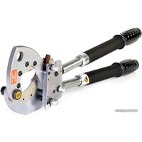 Ножницы для кабеля (секторные) КВТ НСТ-40 53809