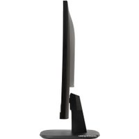 Монитор AG Neovo LA-27