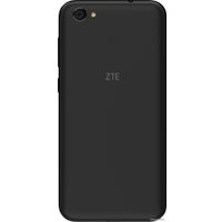 Телефон ZTE Blade A6 Lite (черный)