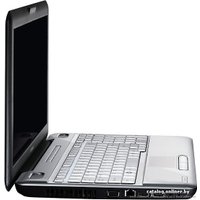 Ноутбук Toshiba Satellite Pro L500-1Q9 (PSLS9E-011011PL)