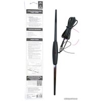 Антенна для магнитол Триада 50 Turbo