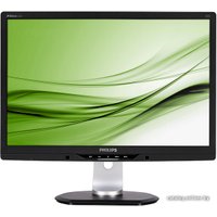 Монитор Philips 225PL2EB/00