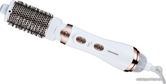 Фен-щетка Grundig HS 7880