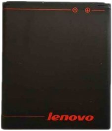 

Аккумулятор для телефона Копия Lenovo BL253