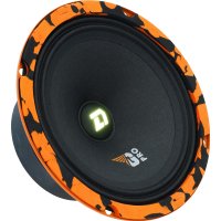 Среднечастотная АС DL Audio Gryphon Pro 165 SE