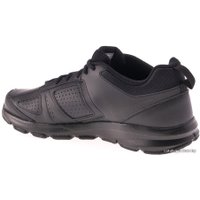 Кроссовки Nike T-Lite XI черный (616544-007)