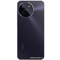 Телефон Realme 11 RMX3636 8GB/256GB международная версия (черный)