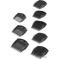 Универсальный триммер BaByliss PRO FX862E в Гомеле