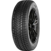 Зимние шины Gripmax SureGrip eWinter 235/55R17 103V