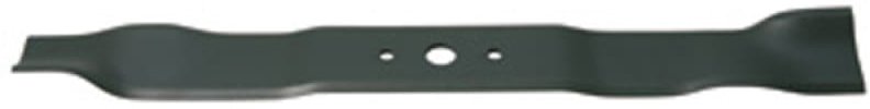 

Нож для газонокосилки Makita 664004381