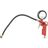 Пистолет для накачки шин ELITECH 0704.010100