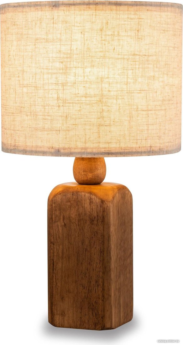Настольная лампа Freya Forest FR5326TL-01W