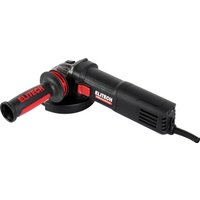 Угловая шлифмашина ELITECH AG 1412E E2213.050.00