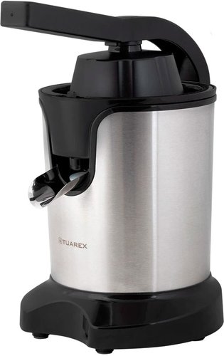 Соковыжималка Tuarex TK-7002