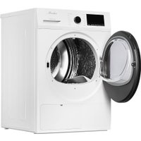 Сушильная машина Monsher MDM 630 Blanc в Бобруйске