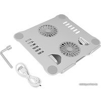 Подставка Evolution LS300 RGB