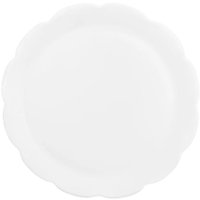 Блюдо Elan Gallery Кролик на подставке 340069