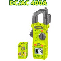 Токовые клещи Dyllu DTDM65035