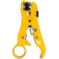 Нож для изоляции ExeGate EX-T352