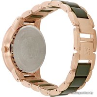 Наручные часы Anne Klein 1412OLRG