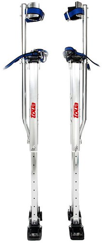 Стремянка Toua 48-64 sht4864