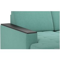 Угловой диван Moon 127 MF004419