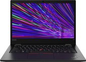 ThinkPad L13 Gen 2 Intel 20VH001XRT