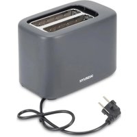 Тостер Hyundai HYT-4308