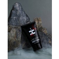 Крем для бритья Meitan HAO for men пенящийся (100 г)