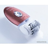 Эпилятор Panasonic ES-ED93-P520