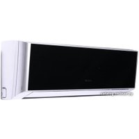 Кондиционер Gree Amber Standart Black GWH12YC-K6DNA2A