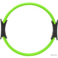 Изотоническое кольцо Ironmaster IR97603B (38см)