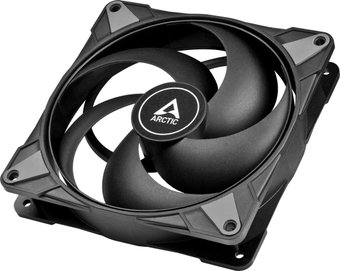 Arctic P14 Max ACFAN00287A