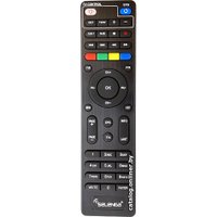 Пульт ДУ Selenga для T20D/T20Dl/T42D/T81D/HD950D
