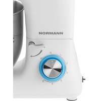 Кухонная машина Normann AFP-961