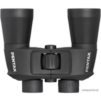 Бинокль Pentax SP 10x50