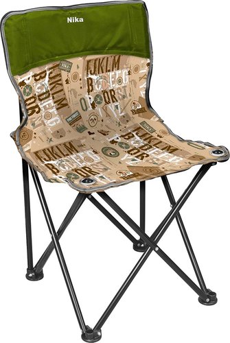 Nika Премиум ПСП1 (сафари/хаки)