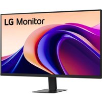 Монитор LG UltraFine 32U631A-B