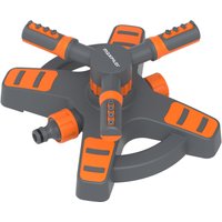 Распылитель MaxPiler MWS-005
